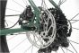 Genesis Croix De Fer 20 725 2026 Bike