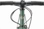 Genesis Croix De Fer 20 725 2026 Bike