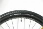 Genesis Croix De Fer 30 2026 Bike