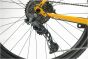 Genesis Croix De Fer 30 2026 Bike