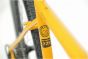 Genesis Croix De Fer 30 2026 Bike
