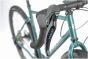 Genesis Croix De Fer 40 2025 Bike