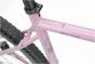 Genesis Croix De Fer 40 2026 Bike