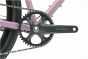 Genesis Croix De Fer 40 2026 Bike