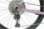 Genesis Croix De Fer 40 2026 Bike