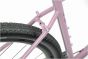 Genesis Croix De Fer 40 2026 Bike