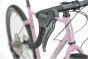 Genesis Croix De Fer 40 2026 Bike