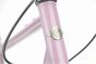 Genesis Croix De Fer 40 2026 Bike