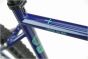 Genesis Croix De Fer 50 2026 Bike