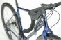 Genesis Croix De Fer 50 2026 Bike