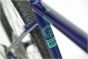 Genesis Croix De Fer 50 2026 Bike