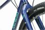 Genesis Croix De Fer 50 2026 Bike