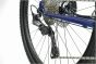 Genesis Croix De Fer 50 2026 Bike