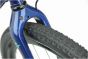 Genesis Croix De Fer 50 2026 Bike
