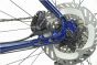 Genesis Croix De Fer 50 2026 Bike
