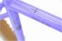 Genesis Croix De Fer 725 2026 Frameset
