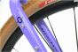 Genesis Croix De Fer 725 2026 Frameset