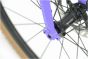 Genesis Croix De Fer 725 2026 Frameset