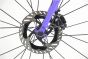 Genesis Croix De Fer 725 2026 Frameset