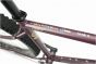 Genesis Vagabond 10 2026 Bike