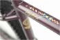 Genesis Vagabond 10 2026 Bike