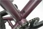 Genesis Vagabond 10 2026 Bike