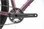 Genesis Vagabond 10 2026 Bike