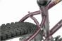 Genesis Vagabond 10 2026 Bike