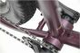 Genesis Vagabond 10 2026 Bike