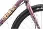 Genesis Vagabond 10 2026 Bike