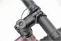 Genesis Vagabond 10 2026 Bike