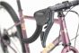 Genesis Vagabond 10 2026 Bike