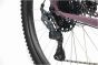 Genesis Vagabond 10 2026 Bike
