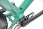 Genesis Vagabond 20 2026 Bike