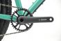 Genesis Vagabond 20 2026 Bike