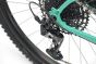 Genesis Vagabond 20 2026 Bike