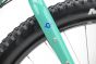 Genesis Vagabond 20 2026 Bike