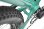 Genesis Vagabond 20 2026 Bike