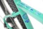 Genesis Vagabond 20 2026 Bike