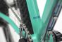 Genesis Vagabond 20 2026 Bike