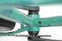 Genesis Vagabond 20 2026 Bike