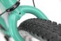 Genesis Vagabond 20 2026 Bike