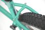 Genesis Vagabond 20 2026 Bike