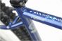 Genesis Vagabond 2026 Frameset