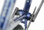 Genesis Vagabond 2026 Frameset
