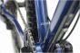 Genesis Vagabond 2026 Frameset