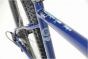 Genesis Vagabond 2026 Frameset