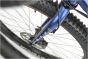 Genesis Vagabond 2026 Frameset