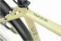 Genesis Tour De Fer 10 2026 Bike