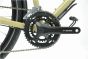 Genesis Tour De Fer 10 2026 Bike
